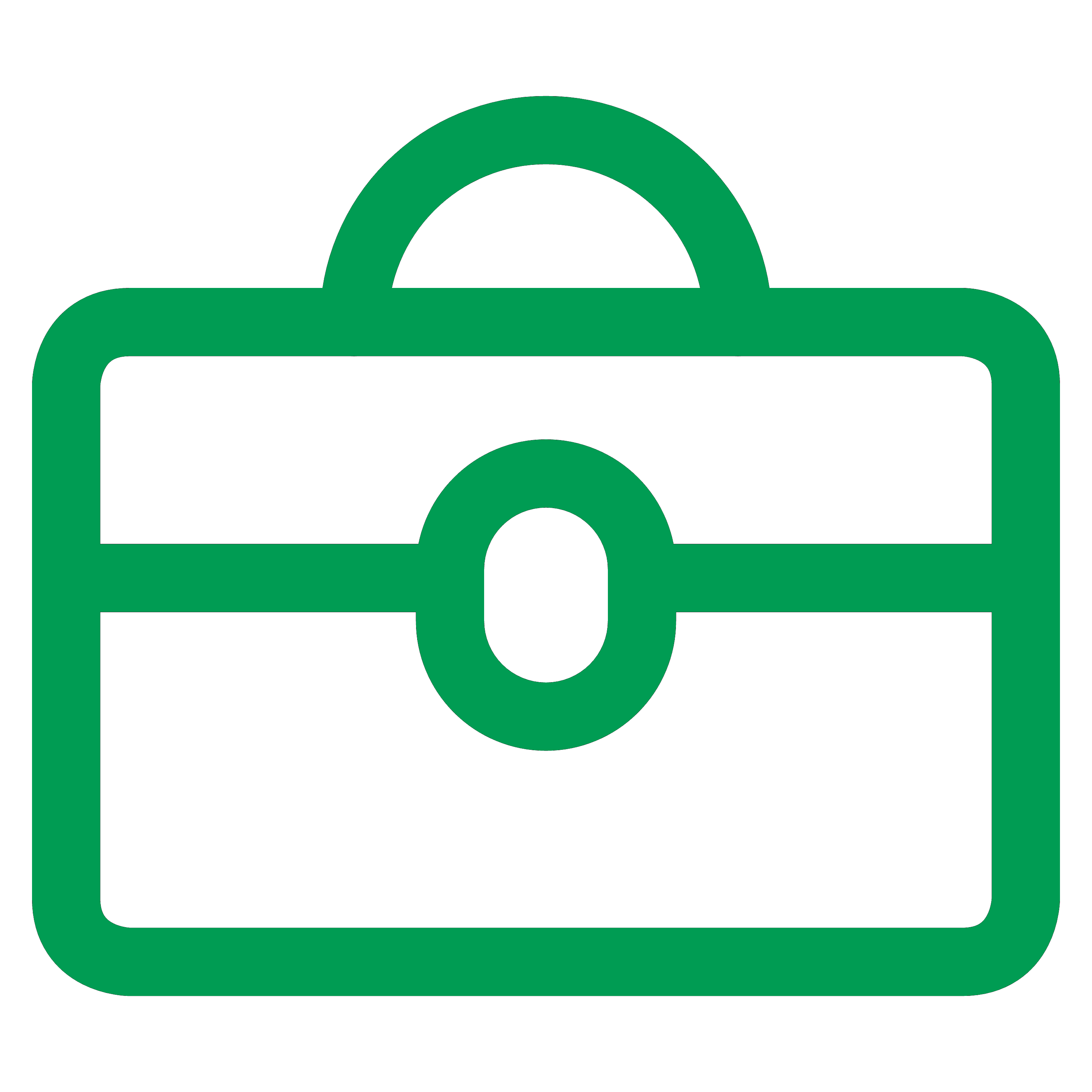 Professional Services